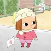 yの画像