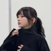 cabbyの画像