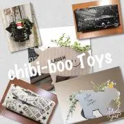 chibi-booToysの画像