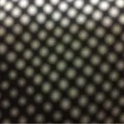 きん