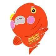 ゆま