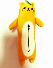 ぼーちゃんの画像