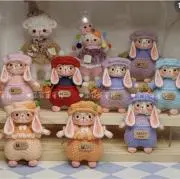 momoの画像