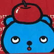アオモの画像
