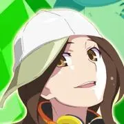 モソクポの画像