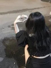 はるの画像