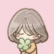 kaori.の画像