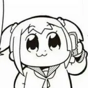 青森県