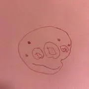 mitam__❁⃘の画像