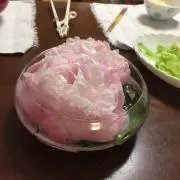 ゲーリーの画像
