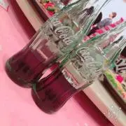 ドイチャンの画像