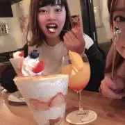 にこの画像