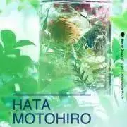 チビぶたの画像