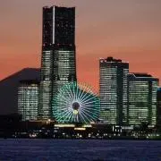 けい