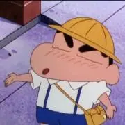 おもちふぇいす