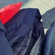 aykの画像