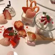 ともとも