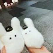 +_+