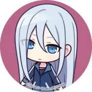 ゆー