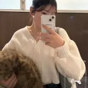 心優の画像