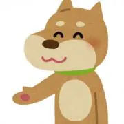うぴ