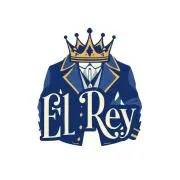 El Rey ★フォロー割実施中の画像