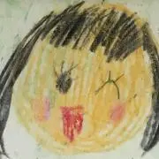 まりも