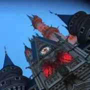 ユキの画像