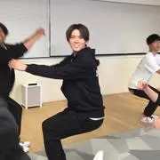ユ　キの画像