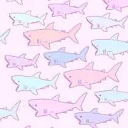 nnnの画像