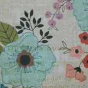 ルーンの画像
