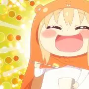 Ｔの画像