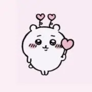 ꒰ঌ ♱ ໒꒱ (プロフ必読)の画像