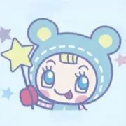♡の画像