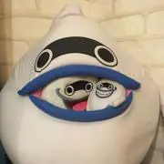blue7の画像