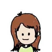 だいずの画像