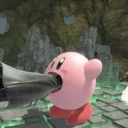 たーなーの画像