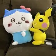 MamaoTの画像