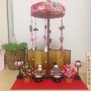 まーみー(*´ω｀*)