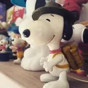 nupiの画像