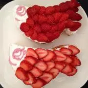 きりんきりん☆必読してください☆