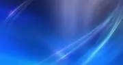 コケコッコーの画像
