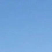 misaki