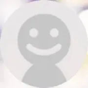 xhwuu