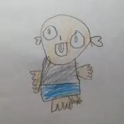こちゃっこ