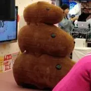 よしさとの画像
