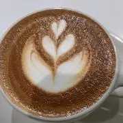 ハニハニ