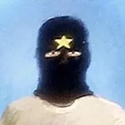 Rの画像