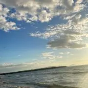 値引き大好き⚠︎プロ必読の画像
