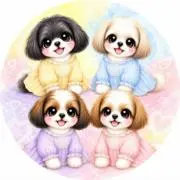 nana